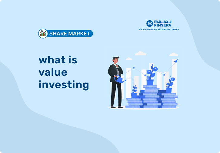 what is value investing