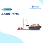 Adani Ports