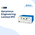 Aprameya Engineering Ltd IPO