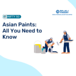 Asian Paints