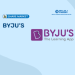 byju's