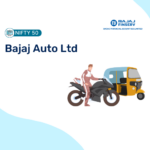 Bajaj Auto Ltd. – An In-Depth Analysis