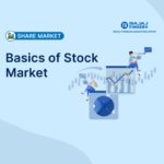 Basis of stock market