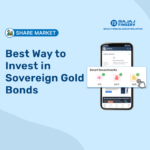 Best Way to Invest in Sovereign Gold Bonds