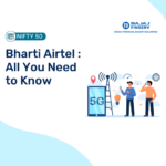 Bharti Airtel