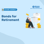 Bonds for Retirement