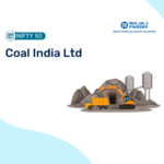 Coal India Ltd. – A Detailed Analysis