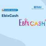 EbixCash