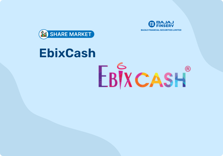 EbixCash