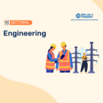 Engineering Sector