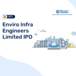 Enviro Infra Engineers Limited IPO