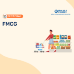 FMCG Sector