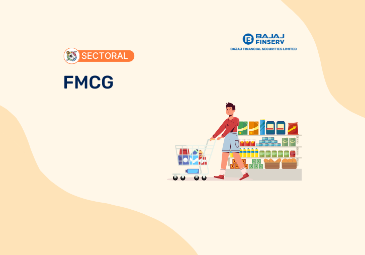 FMCG Sector