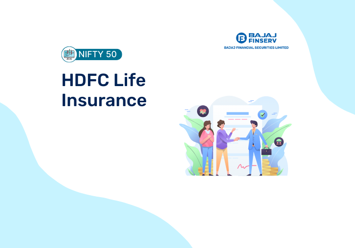 HDFC Life Insurance Company Limited