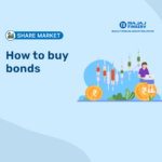 How to Buy Bonds