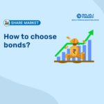 How to choose bonds?