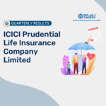 ICICI Prudential Life Insurance Company Limited_Banner