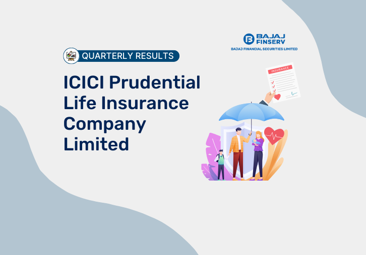 ICICI Prudential Life Insurance Company Limited_Banner
