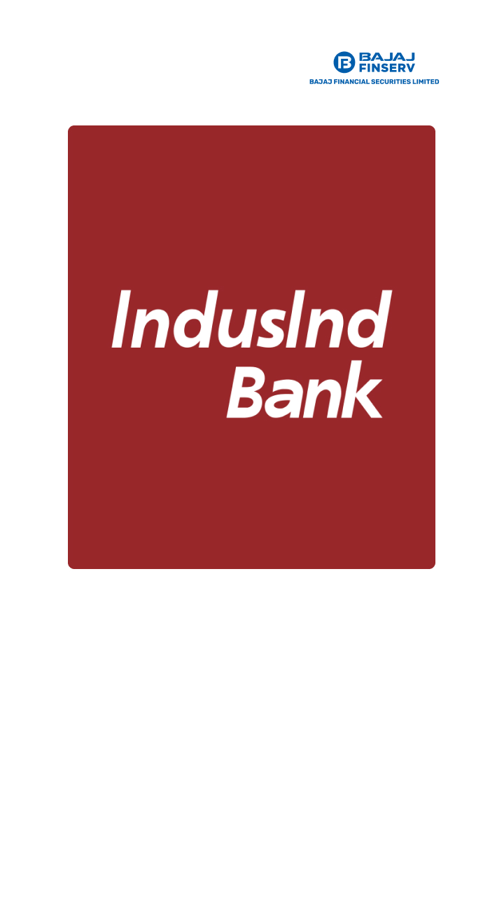 जानिए क्‍या है इंडसइंड बैंक की ईजी क्रेडिट योजना, कैसे घर बैठे मिलेगी लोन  से लेकर KYC तक की सुविधा | IndusInd Bank launches Indus Easy Credit a  comprehensive digital lending platform
