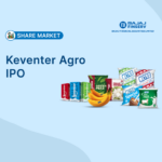 Keventer Agro Limited IPO