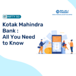 Kotak Mahindra Bank: