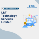 L&T Technology Services Ltd.