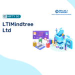 LTIMindtree Ltd. – Everything You Must Know