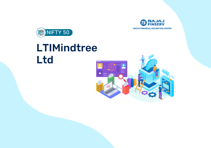 LTIMindtree Ltd. – Everything You Must Know