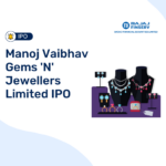 Manoj Vaibhav Gems