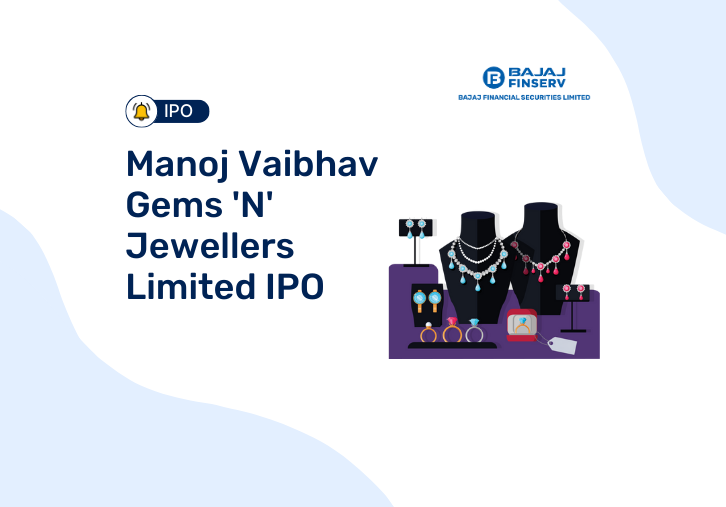 Manoj Vaibhav Gems