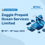 Zaggle Prepaid Ocean Services IPO