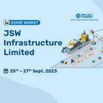 JSW Infrastructure Limited