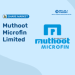 Muthoot Microfin Limited