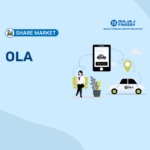 ola