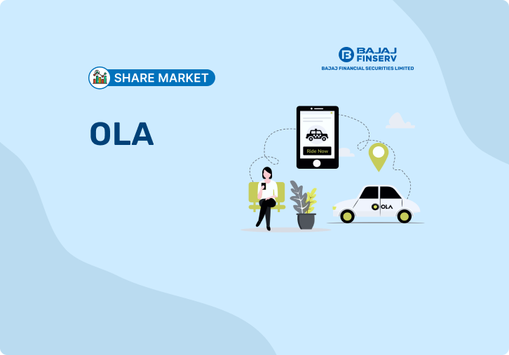 ola