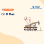 Oil & Gas Sector in India