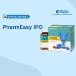 PharmEasy IPO