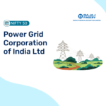 Power Grid Corporation of India Ltd