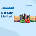 R R Kabel Limited IPO