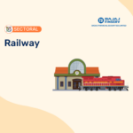 Railway Sector in India