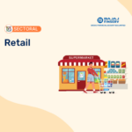 Retail Sector