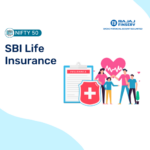 SBI Life Insurance Company