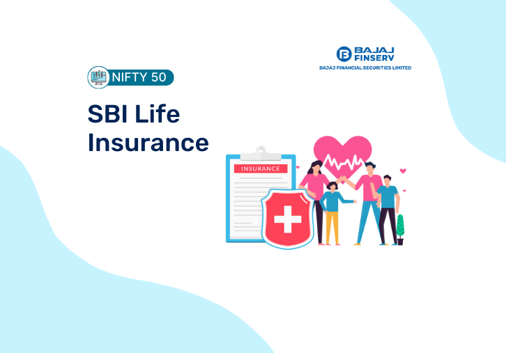 SBI Life Smart Wealth Builder Plan - Review, Benefits and Key Features -  MyInsuranceClub.