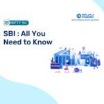 SBI