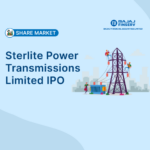 Sterlite Power Transmissions Limited