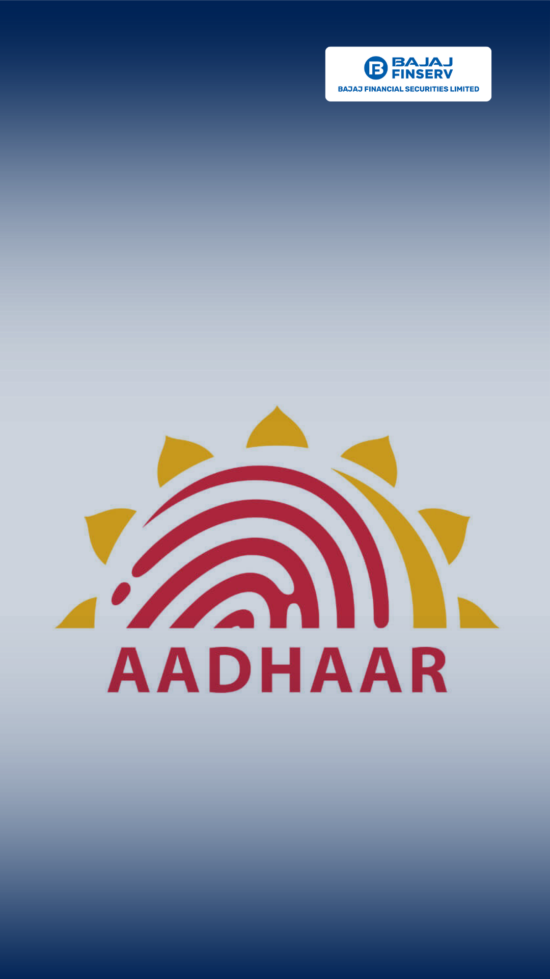 e Aadhar Card | Aadhar Card Download From UIDAI 2021 - eAadhar