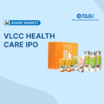 VLCC Health Care IPO