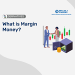 What is Margin Money
