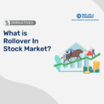 Understand Rolling Settlement in the Stock Market