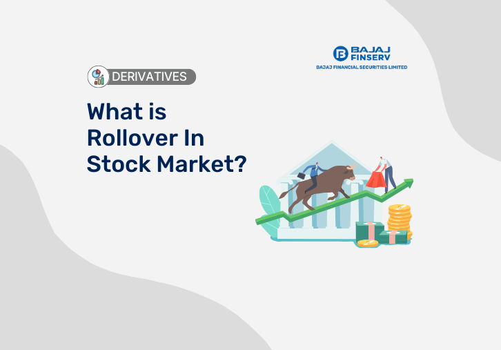 Understand Rolling Settlement in the Stock Market